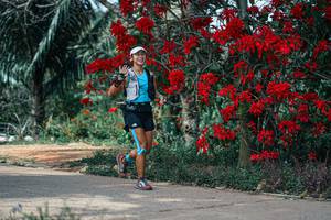 BIB: 
                            <button type="button" onclick="openModal(26144608)" class="btn btn-primary btn-sm float-right btn-popup" data-toggle="modal" data-target=".modal-high-quality">
                        <i class="fas fa-shopping-cart"></i> Add to Cart
                    </button>
                                            <button type="button" onclick="isThisMe(26144608, true)" class="btn btn-success btn-sm float-right btn-popup btn-isme hidden" data-toggle="tooltip" data-placement="bottom" title="นี่คือรูปของคุณใช่ไหม คลิกที่นี่เพื่อเอาเข้าอัลบั้ม">
                        <i class="fas fa-plus"></i> Add to album
                    </button>
                    <button type="button" onclick="isThisMe(26144608, false)" class="btn btn-warning btn-sm float-right btn-popup btn-isnotme hidden">
                        <i class="fas fa-ban"></i> Remove from album
                    </button>